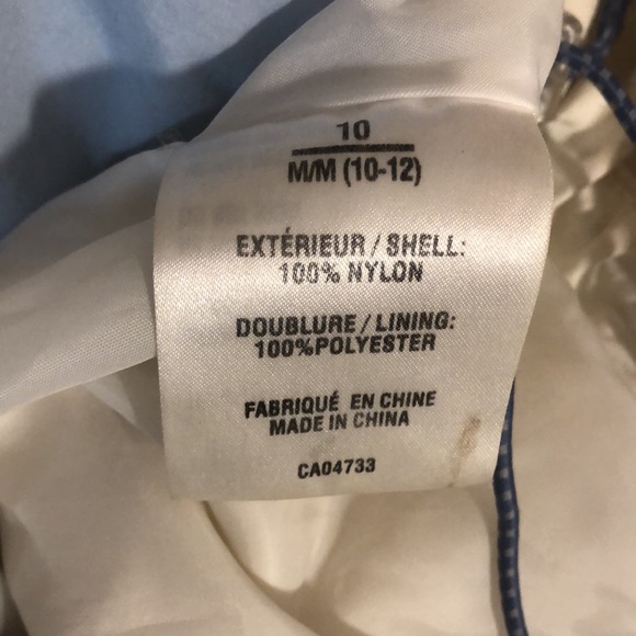 ALPINETEK Women’s Winter Jacket - Picture 6 of 8